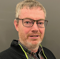 billede af Poul Erik Føhns