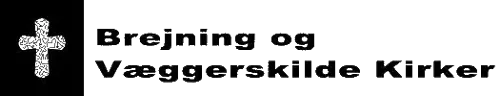 Logo BOVK