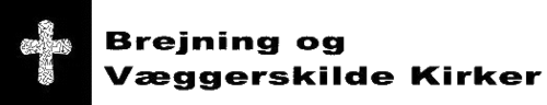 Logo BOVK
